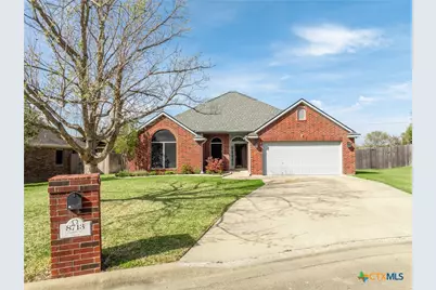 8713 Oakbend Cove, Temple, TX 76502 - Photo 1