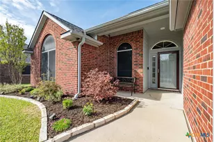 8713 Oakbend Cove, Temple, TX 76502 - Photo 4