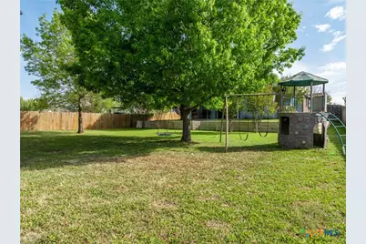 8713 Oakbend Cove, Temple, TX 76502 - Photo 24