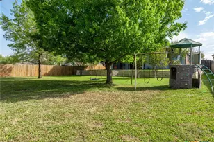 8713 Oakbend Cove, Temple, TX 76502 - Photo 24