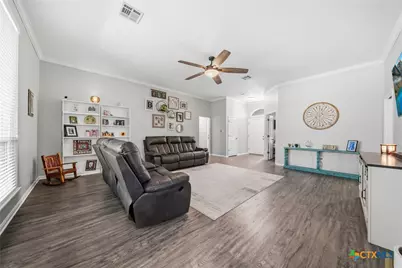 8713 Oakbend Cove, Temple, TX 76502 - Photo 6