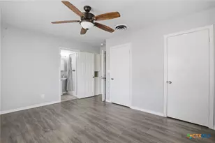 1225 N Unicorn Ave, New Braunfels, TX 78130 - Photo 18
