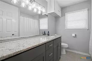 1225 N Unicorn Ave, New Braunfels, TX 78130 - Photo 14