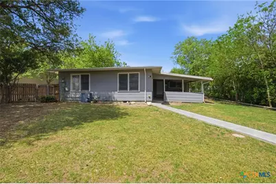 1225 N Unicorn Avenue, New Braunfels, TX 78130 - Photo 22