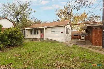 111 S 33rd Street, Temple, TX 76504 - Photo 16