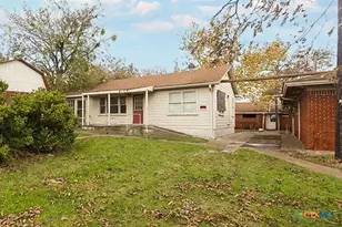 111 S 33rd St, Temple, TX 76504 - Photo 16