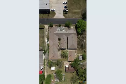 111 S 33rd Street, Temple, TX 76504 - Photo 28