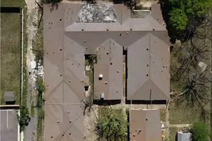 111 S 33rd St, Temple, TX 76504 - Photo 28