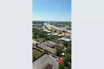 111 S 33rd Street, Temple, TX 76504 - Photo 26