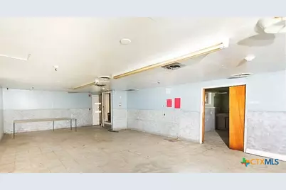 111 S 33rd Street, Temple, TX 76504 - Photo 20