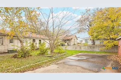 111 S 33rd Street, Temple, TX 76504 - Photo 22