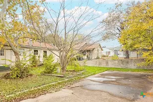 111 S 33rd St, Temple, TX 76504 - Photo 22