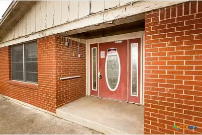 111 S 33rd Street, Temple, TX 76504 - Photo 14