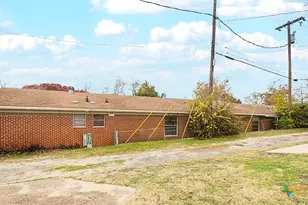 111 S 33rd St, Temple, TX 76504 - Photo 18