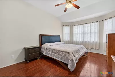 6801 Mustang Creek Road, Killeen, TX 76549 - Photo 22