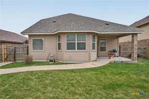 6801 Mustang Creek Rd, Killeen, TX 76549 - Photo 40
