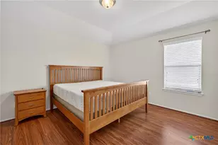 6801 Mustang Creek Rd, Killeen, TX 76549 - Photo 34