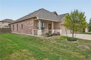 6801 Mustang Creek Rd, Killeen, TX 76549 - Photo 4