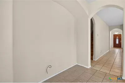 6801 Mustang Creek Road, Killeen, TX 76549 - Photo 6