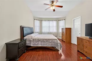 6801 Mustang Creek Rd, Killeen, TX 76549 - Photo 20