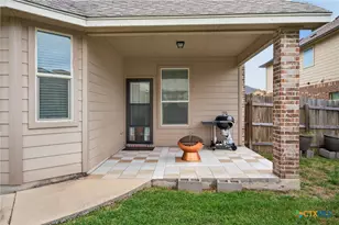 6801 Mustang Creek Rd, Killeen, TX 76549 - Photo 36