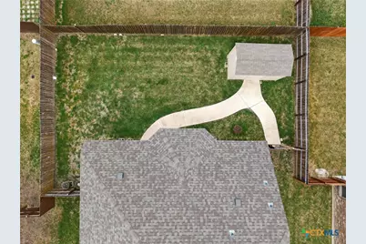 6801 Mustang Creek Road, Killeen, TX 76549 - Photo 46