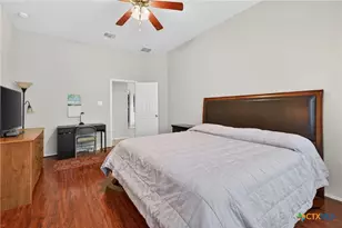 6801 Mustang Creek Rd, Killeen, TX 76549 - Photo 18