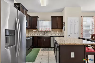 6801 Mustang Creek Road, Killeen, TX 76549 - Photo 10
