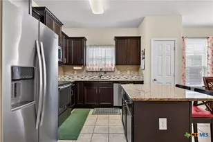 6801 Mustang Creek Rd, Killeen, TX 76549 - Photo 10
