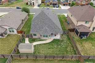 6801 Mustang Creek Rd, Killeen, TX 76549 - Photo 44