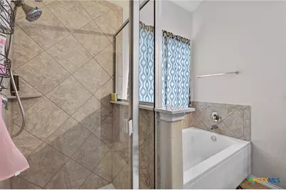 6801 Mustang Creek Road, Killeen, TX 76549 - Photo 24