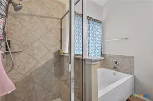 6801 Mustang Creek Rd, Killeen, TX 76549 - Photo 24
