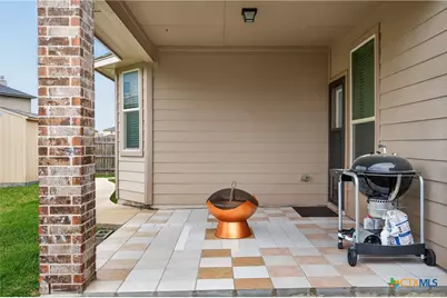 6801 Mustang Creek Road, Killeen, TX 76549 - Photo 38