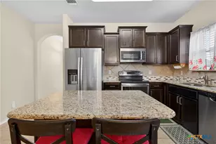 6801 Mustang Creek Rd, Killeen, TX 76549 - Photo 10