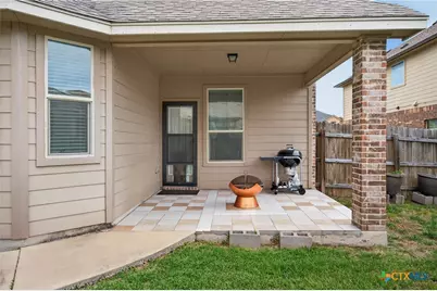 6801 Mustang Creek Road, Killeen, TX 76549 - Photo 36