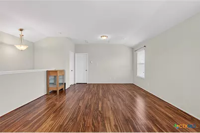 6801 Mustang Creek Road, Killeen, TX 76549 - Photo 32