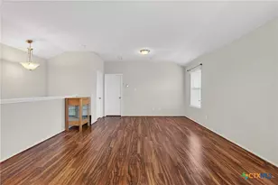 6801 Mustang Creek Rd, Killeen, TX 76549 - Photo 32