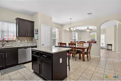 6801 Mustang Creek Road, Killeen, TX 76549 - Photo 12