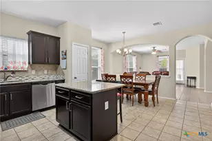 6801 Mustang Creek Rd, Killeen, TX 76549 - Photo 12