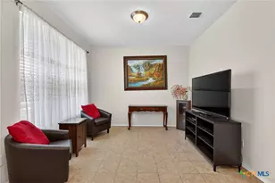 6801 Mustang Creek Rd, Killeen, TX 76549 - Photo 6