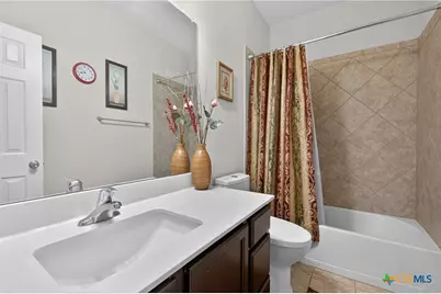 6801 Mustang Creek Road, Killeen, TX 76549 - Photo 28