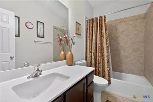 6801 Mustang Creek Rd, Killeen, TX 76549 - Photo 28