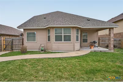 6801 Mustang Creek Road, Killeen, TX 76549 - Photo 40