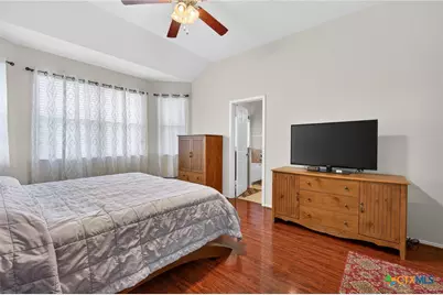 6801 Mustang Creek Road, Killeen, TX 76549 - Photo 20