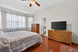 6801 Mustang Creek Rd, Killeen, TX 76549 - Photo 20