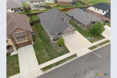 6801 Mustang Creek Road, Killeen, TX 76549 - Photo 48