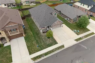 6801 Mustang Creek Rd, Killeen, TX 76549 - Photo 48