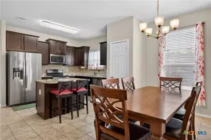 6801 Mustang Creek Rd, Killeen, TX 76549 - Photo 12