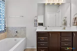 6801 Mustang Creek Rd, Killeen, TX 76549 - Photo 26