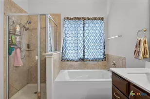 6801 Mustang Creek Rd, Killeen, TX 76549 - Photo 22